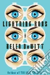 Dewitt Helen