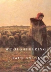 Smith Patti