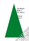 Gogol Nikolai Vasilevich, Garnett Constance Black (TRN)