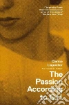Lispector Clarice, Novey Idra (TRN), Veloso Caetano (INT), Moser Benjamin (EDT)