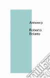 Bolano Roberto, Wimmer Natasha (TRN)