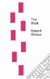 Walser Robert, Middleton Christopher (TRN), Bernofsky Susan (CON)