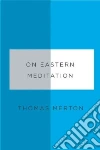Merton Thomas, Thurston Bonnie (EDT)