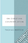 Merton Thomas, Pearson Paul M. (EDT)