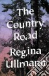Ullmann Regina, Beals Kurt (TRN)