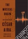 Aira Cesar, Andrews Chris (TRN)