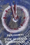 Ferlinghetti Lawrence