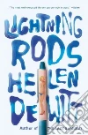 Dewitt Helen