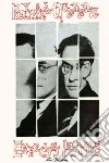 Queneau Raymond, Wright Barbara (TRN), Clarke Chris (TRN)