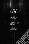 Ibrahim Sonallah, Creswell Robyn (EDT)