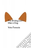 Tawada Yoko, Mitsutani Margaret (TRN)