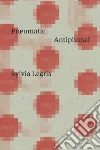 Legris Sylvia