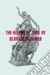 Mayer Bernadette