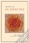 Paz Octavio, Weinberger Eliot (EDT), Bishop Elizabeth (TRN), Blackburn Paul (TRN), Levertov Denise (TRN)