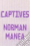Manea Norman, Harris Jean (TRN)
