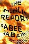 Jaber Rabee, Abu-zeid Kareem James (TRN)