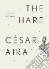 Aira Cesar, Caistor Nick (TRN)