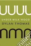 Thomas Dylan, Davies Walford (EDT), Maud Ralph (EDT)