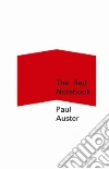 Auster Paul