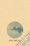 H. D. (Hilda Doolittle)