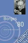 Borges Jorge Luis, Barnstone Willis (TRN)