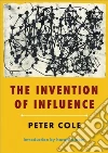 Cole Peter, Bloom Harold (INT)