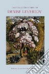 Levertov Denise, Lacey Paul A. (EDT), Dewey Anne (EDT), Boland Eavan (INT)