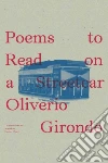 Girondo Oliverio, Cleary Heather (TRN)