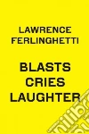 Ferlinghetti Lawrence