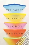 Steiner George