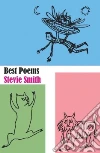 Smith Stevie