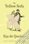 De Queiros Eca, Vetch John (TRN)