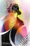 Spark Muriel