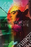 Spark Muriel
