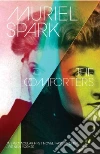 Spark Muriel