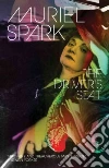Spark Muriel