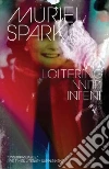 Spark Muriel