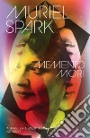 Spark Muriel