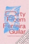 Gullar Ferreira, Guyer Leland (TRN)
