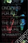 Schwartz Delmore, Teicher Craig Morgan (EDT), Ashbery John (INT)