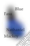 MacKey Nathaniel