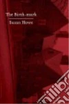 Howe Susan