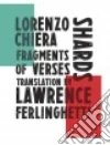 Chiera Lorenzo, Ferlinghetti Lawrence (TRN), Chiamenti Massimiliano (COL)