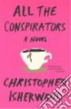 Isherwood Christopher