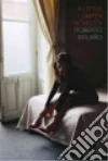Bola�o Roberto, Wimmer Natasha (TRN)