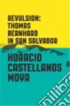 Moya Horacio Castellanos, Klein Lee (TRN)
