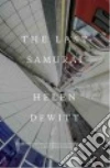 Dewitt Helen