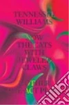 Williams Tennessee, Keith Thomas (EDT)