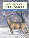 Weidensaul Scott, Smith Ned