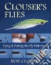 Clouser Bob, Nichols Jay (PHT)